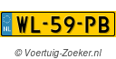 WL59PB