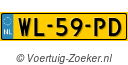 WL59PD