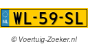 WL59SL