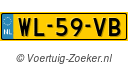 WL59VB