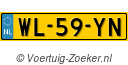 WL-59-YN