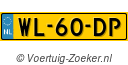 WL60DP