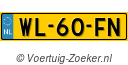 WL60FN