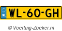 WL60GH
