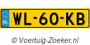 WL60KB