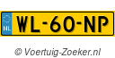WL60NP