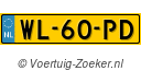 WL60PD