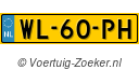 WL60PH