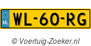 WL60RG