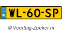 WL60SP
