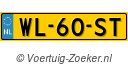 WL-60-ST