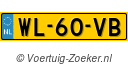 WL60VB