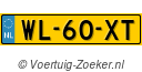WL-60-XT
