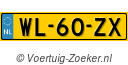 WL60ZX
