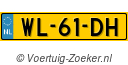 WL61DH