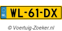 WL-61-DX