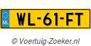 WL61FT
