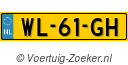 WL61GH