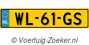 WL61GS