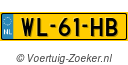 WL61HB