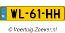 WL61HH