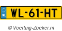 WL-61-HT