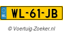 WL61JB