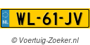 WL61JV