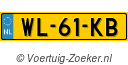 WL61KB