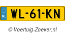 WL61KN