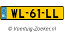 WL61LL