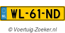 WL61ND