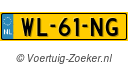 WL61NG