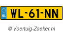 WL61NN