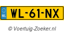 WL61NX