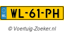 WL61PH