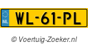 WL61PL