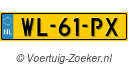 WL61PX