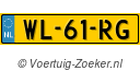 WL61RG