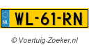 WL61RN