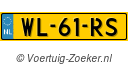 WL61RS