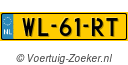 WL61RT