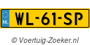 WL61SP