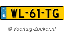 WL61TG