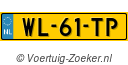WL61TP