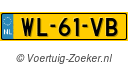 WL-61-VB
