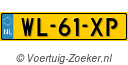 WL61XP