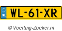 WL61XR