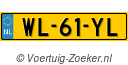 WL61YL
