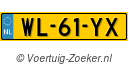 WL61YX